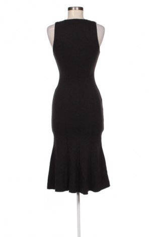 Rochie Zara, Mărime S, Culoare Negru, Preț 56,99 Lei