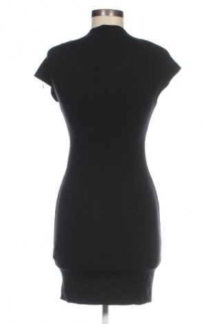 Kleid Zara, Größe M, Farbe Schwarz, Preis € 18,99