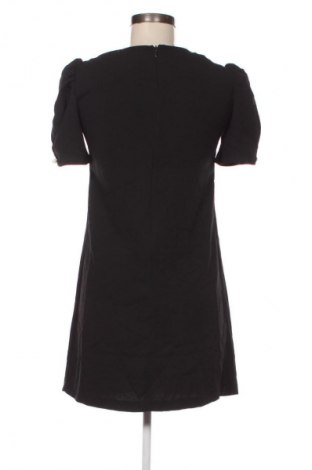 Kleid Zara, Größe XS, Farbe Schwarz, Preis € 13,49