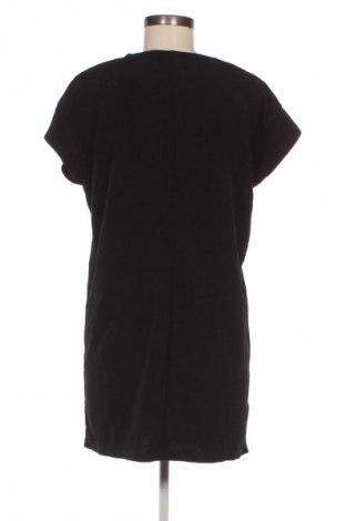 Rochie Zara, Mărime M, Culoare Negru, Preț 88,99 Lei