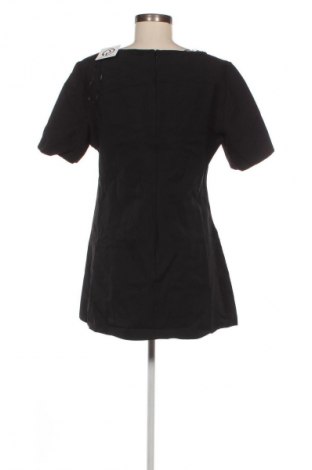 Kleid Zara, Größe XXL, Farbe Schwarz, Preis € 17,49