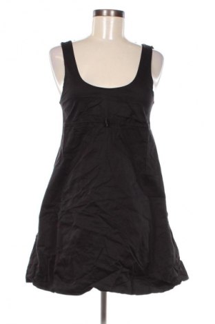 Rochie Zara, Mărime S, Culoare Negru, Preț 62,99 Lei