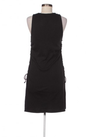 Kleid Zara, Größe S, Farbe Schwarz, Preis 13,49 €