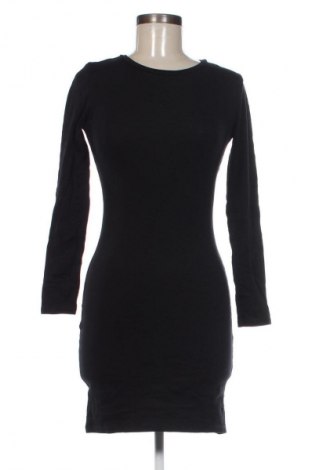 Rochie Zara, Mărime M, Culoare Negru, Preț 88,99 Lei