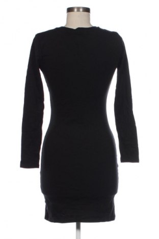 Rochie Zara, Mărime M, Culoare Negru, Preț 40,99 Lei