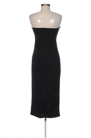 Kleid Zara, Größe M, Farbe Schwarz, Preis 9,99 €