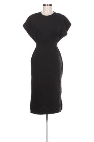 Rochie Zara, Mărime M, Culoare Negru, Preț 111,99 Lei