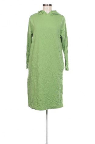 Rochie Zara, Mărime S, Culoare Verde, Preț 50,99 Lei