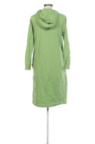 Rochie Zara, Mărime S, Culoare Verde, Preț 50,99 Lei