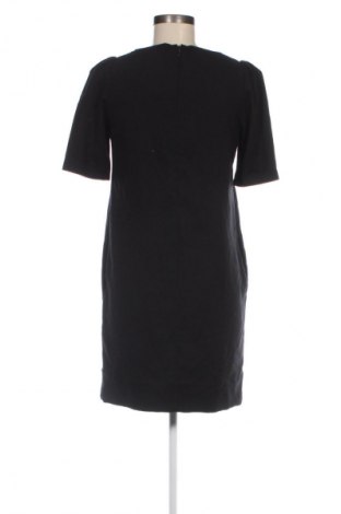 Rochie Zara, Mărime M, Culoare Negru, Preț 88,99 Lei