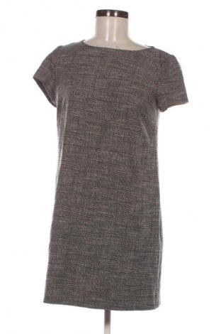 Kleid Zara, Größe S, Farbe Grau, Preis 7,99 €