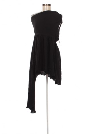 Kleid Zara, Größe M, Farbe Schwarz, Preis € 31,99