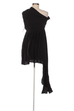 Kleid Zara, Größe M, Farbe Schwarz, Preis € 31,99