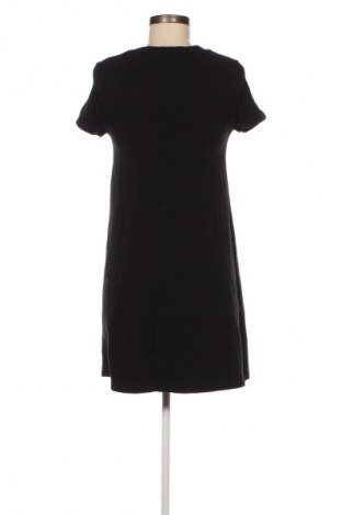 Rochie Zara Trafaluc, Mărime S, Culoare Negru, Preț 71,99 Lei