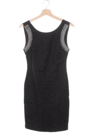 Kleid Zara Trafaluc, Größe M, Farbe Schwarz, Preis 33,99 €