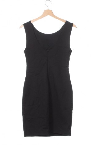 Kleid Zara Trafaluc, Größe M, Farbe Schwarz, Preis 33,99 €