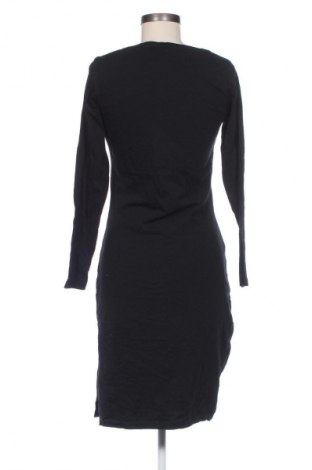 Kleid Zeeman, Größe XS, Farbe Schwarz, Preis € 4,99