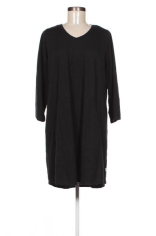 Kleid Zhenzi, Größe L, Farbe Schwarz, Preis 20,49 €