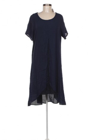 Kleid Zhenzi, Größe S, Farbe Blau, Preis 5,99 €