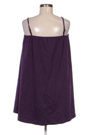 Kleid Zign, Größe S, Farbe Lila, Preis 15,99 €