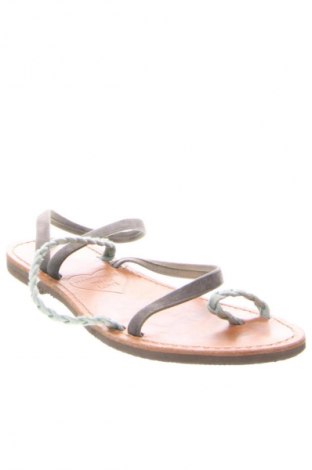 Sandalen, Größe 36, Farbe Mehrfarbig, Preis 20,99 €