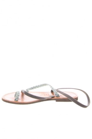 Sandalen, Größe 36, Farbe Mehrfarbig, Preis 20,99 €