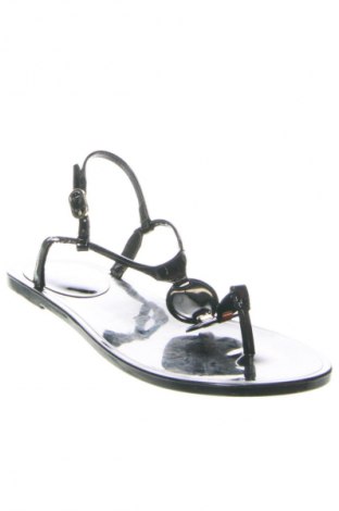 Sandalen Aerin, Größe 39, Farbe Schwarz, Preis 31,99 €