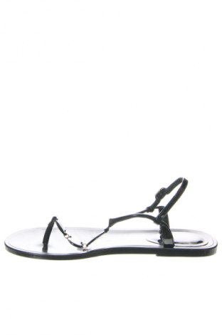 Sandalen Aerin, Größe 39, Farbe Schwarz, Preis 31,99 €