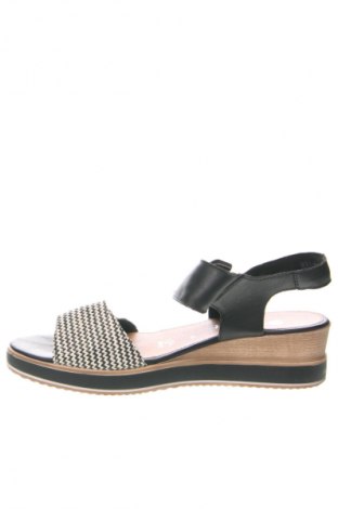 Sandalen Remonte, Größe 44, Farbe Mehrfarbig, Preis € 28,00