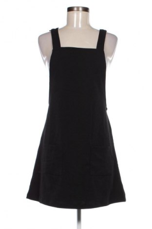 Latzkleid Bik Bok, Größe S, Farbe Schwarz, Preis 20,49 €