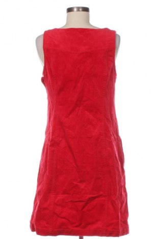 Latzkleid Bpc Bonprix Collection, Größe M, Farbe Rot, Preis € 20,49