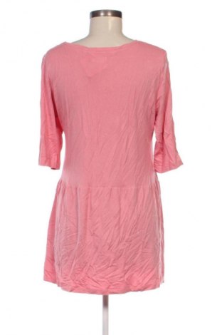 Tunika Bpc Bonprix Collection, Größe XL, Farbe Rosa, Preis 11,99 €