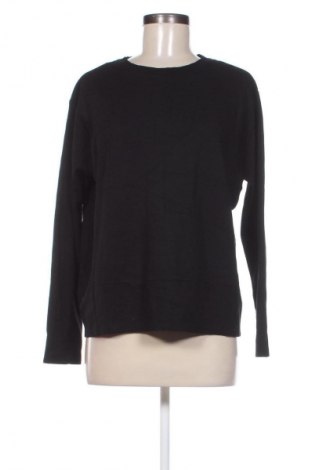 Damen Shirt Edc By Esprit, Größe M, Farbe Schwarz, Preis € 23,99