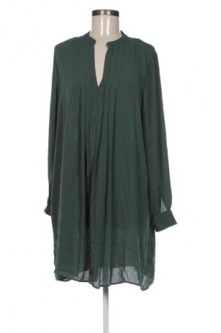 Tunika H&M, Größe M, Farbe Grün, Preis € 27,49