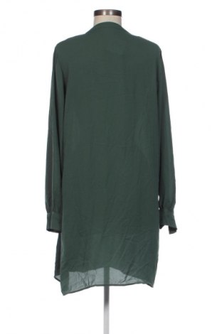 Tunika H&M, Größe M, Farbe Grün, Preis € 12,99