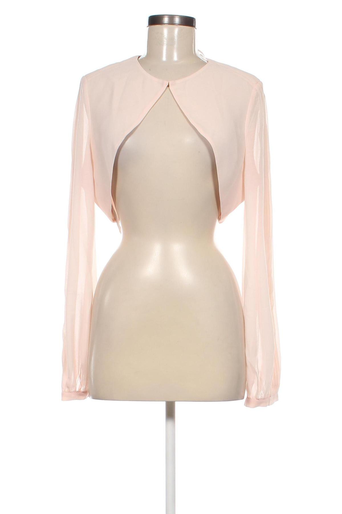 Bolero Mango, Größe XL, Farbe Rosa, Preis € 22,49