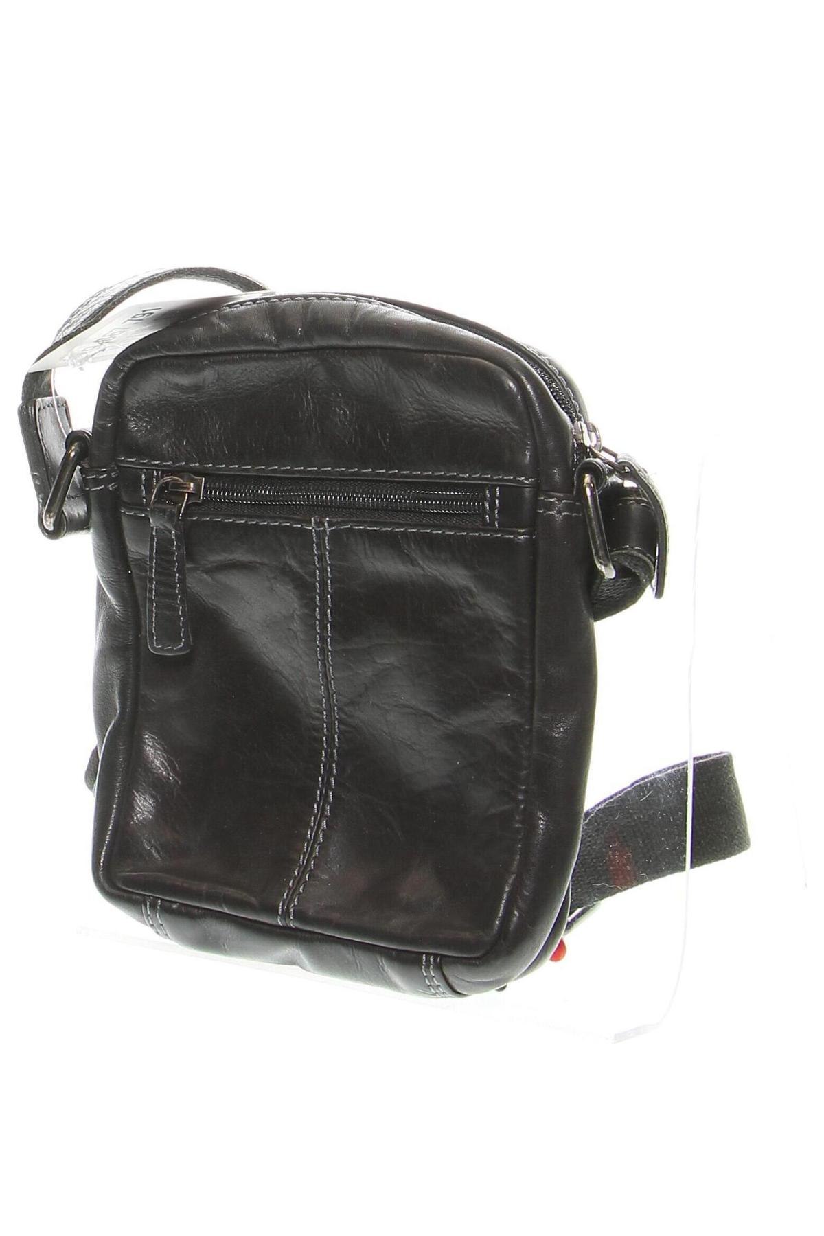 Tasche, Farbe Schwarz, Preis 18,99 €