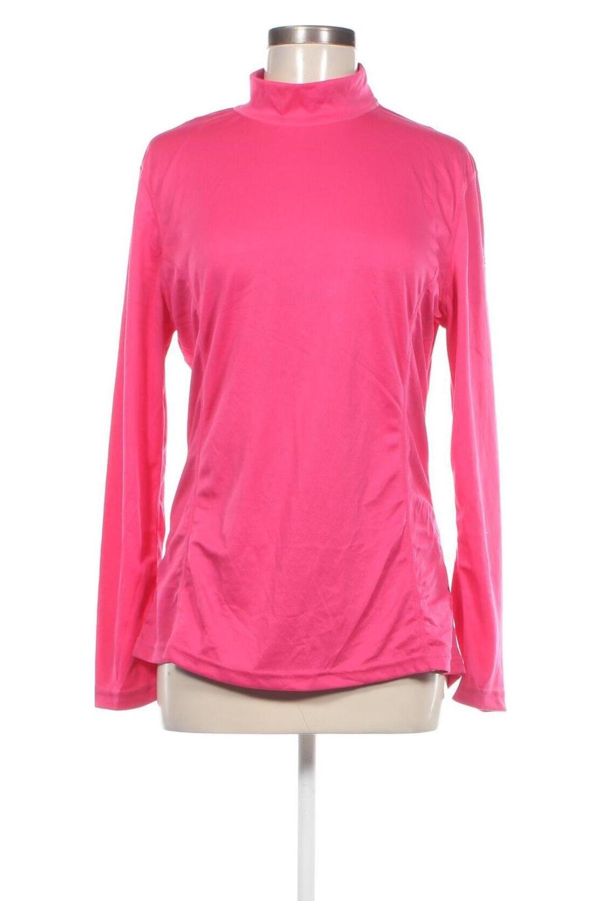 Damen Shirt, Größe XL, Farbe Rosa, Preis 6,99 €