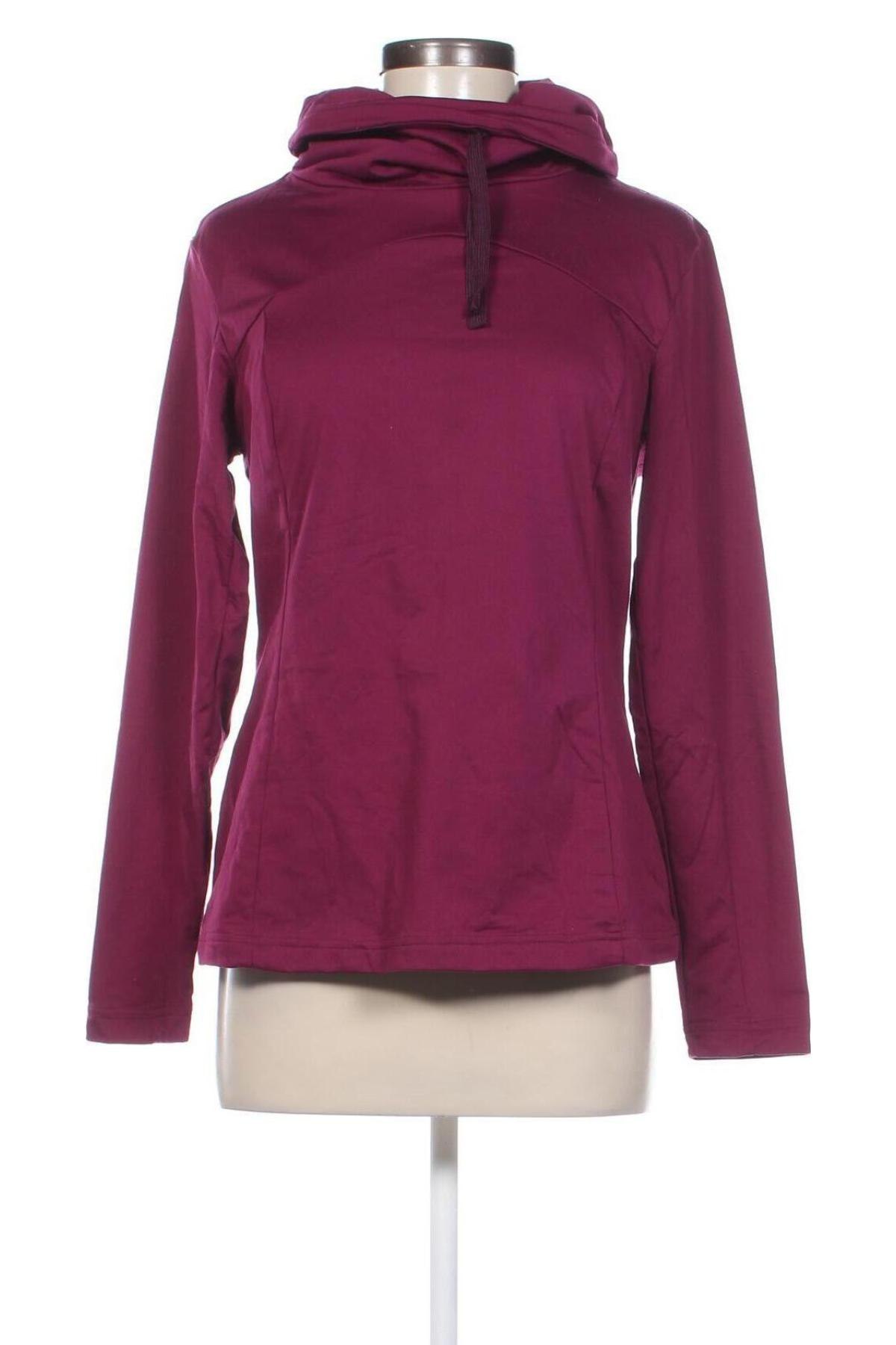 Damen Shirt, Größe M, Farbe Rosa, Preis 16,49 €