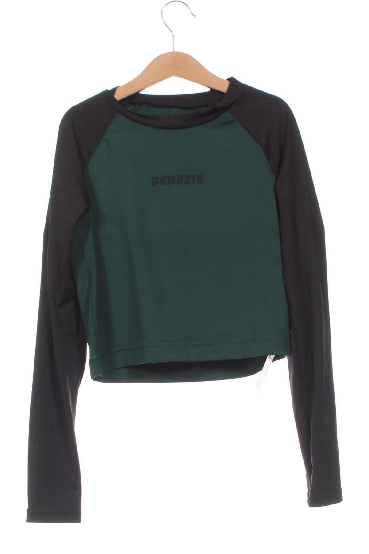 Damen Shirt, Größe S, Farbe Mehrfarbig, Preis 9,72 €