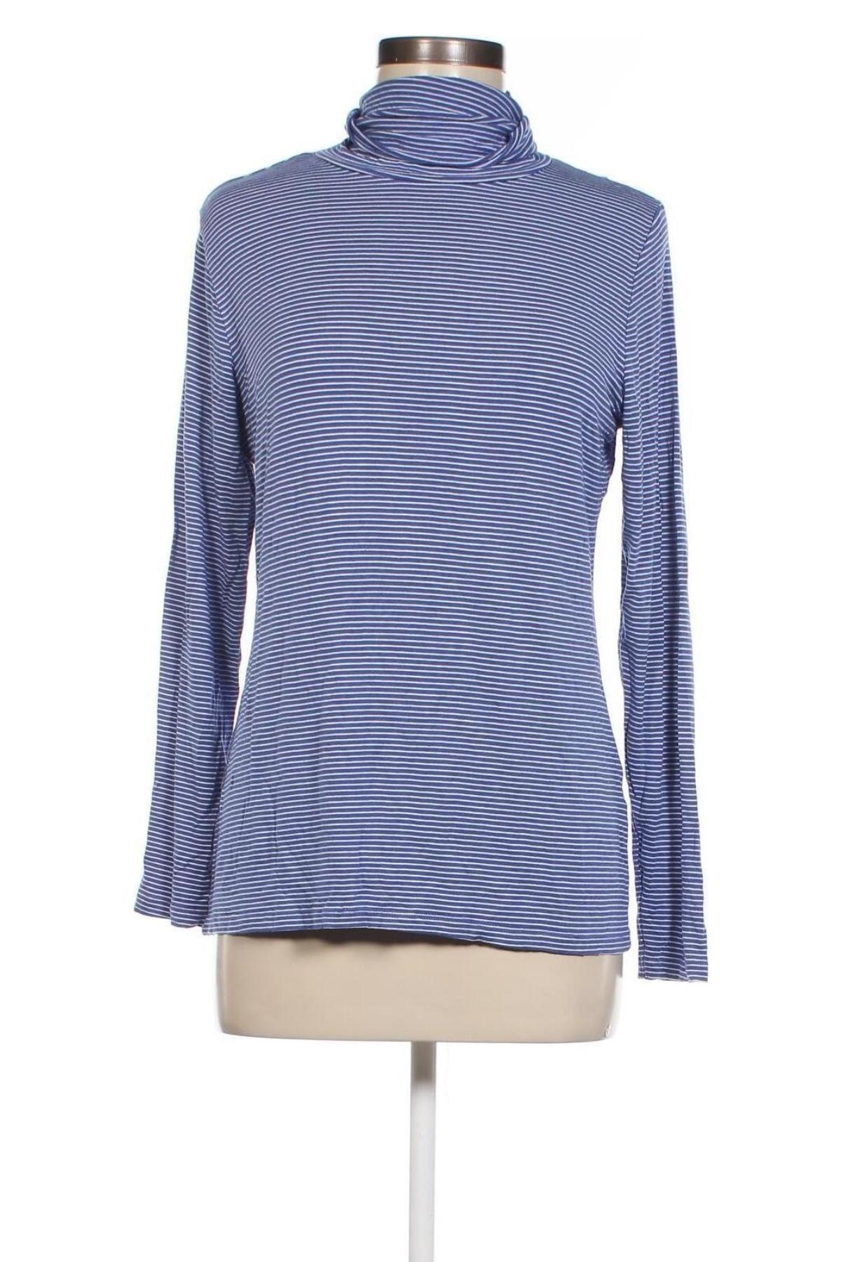 Damen Shirt, Größe L, Farbe Mehrfarbig, Preis 13,49 €