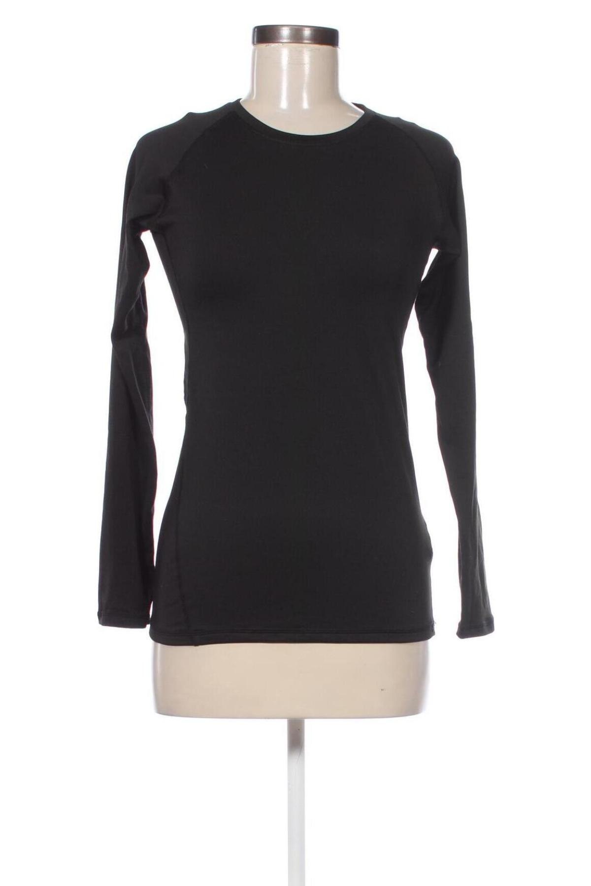 Damen Shirt, Größe L, Farbe Schwarz, Preis € 13,49