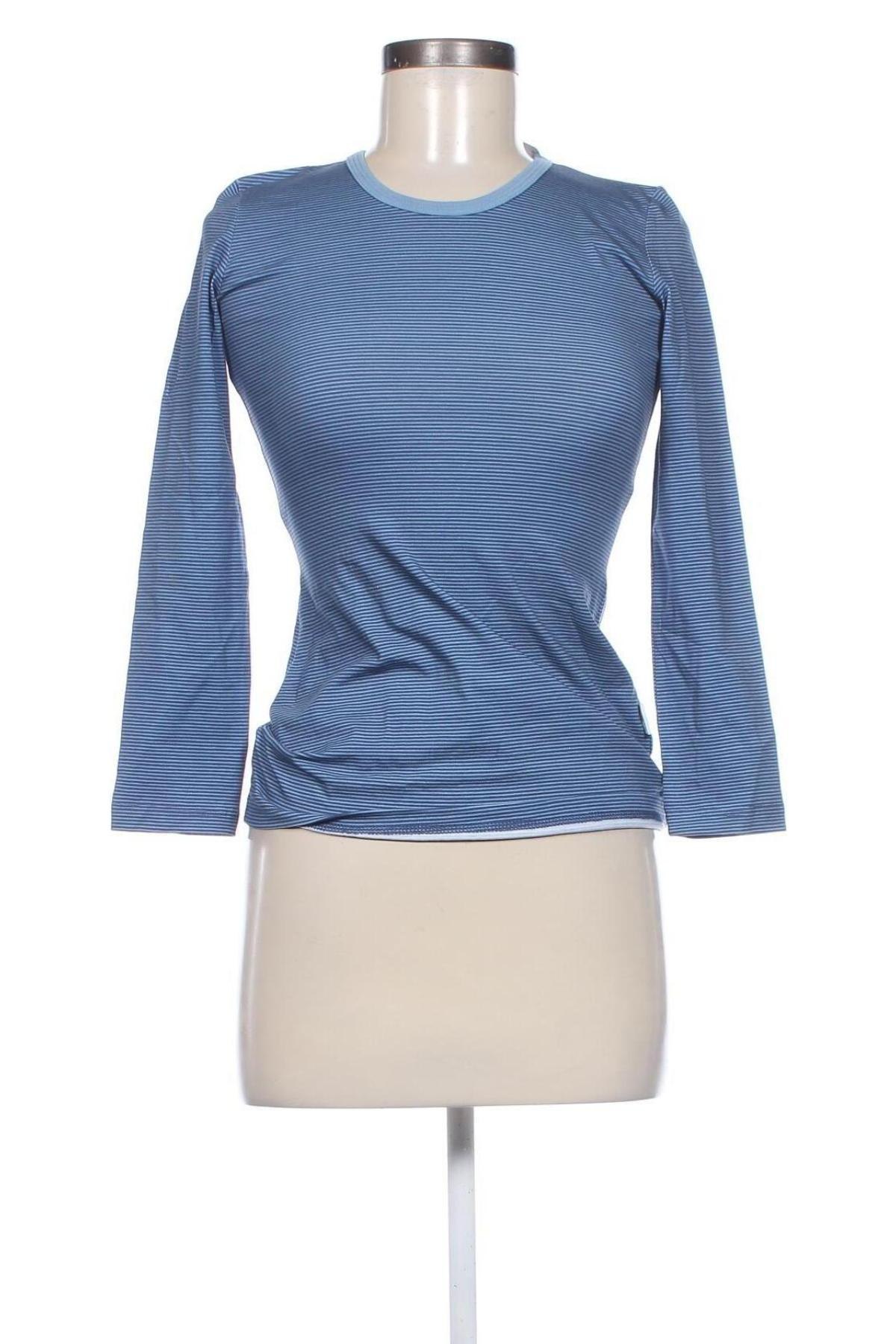 Damen Shirt, Größe XS, Farbe Mehrfarbig, Preis € 6,99