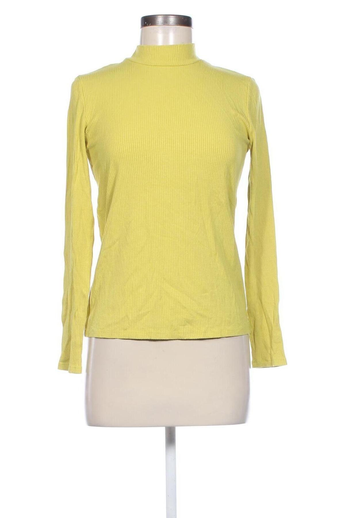 Damen Shirt, Größe M, Farbe Grün, Preis € 13,49