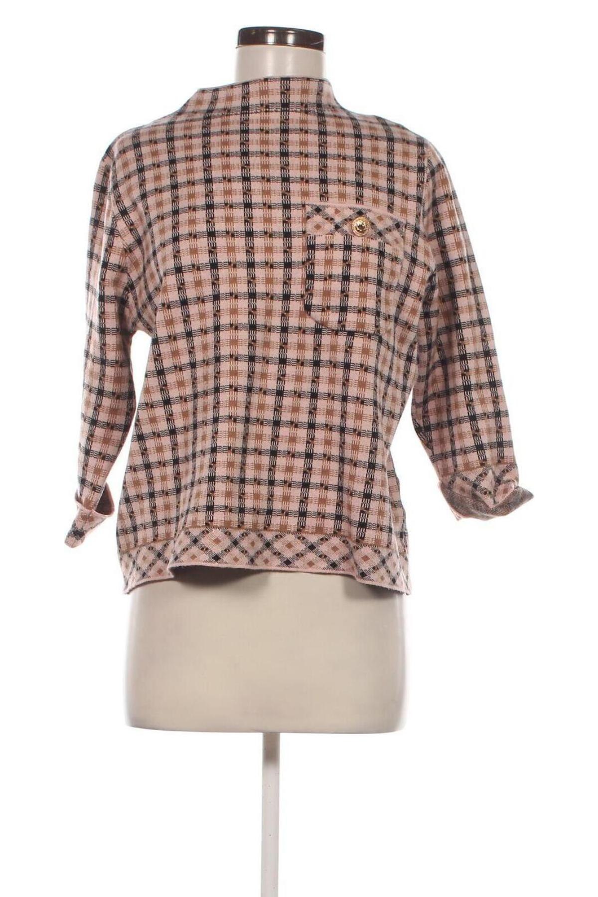 Damen Shirt, Größe S, Farbe Mehrfarbig, Preis € 6,99