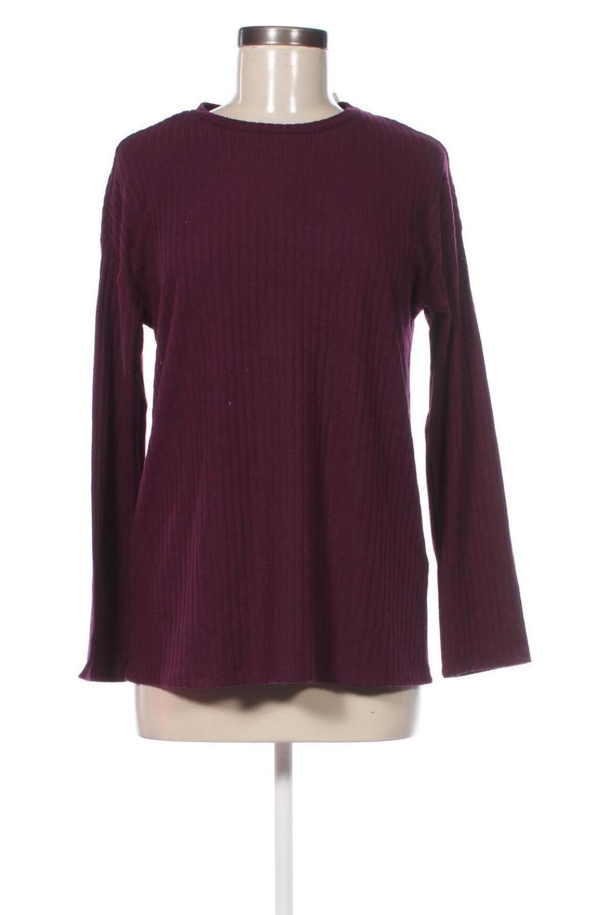 Damen Shirt Amisu, Größe XS, Farbe Lila, Preis € 13,49