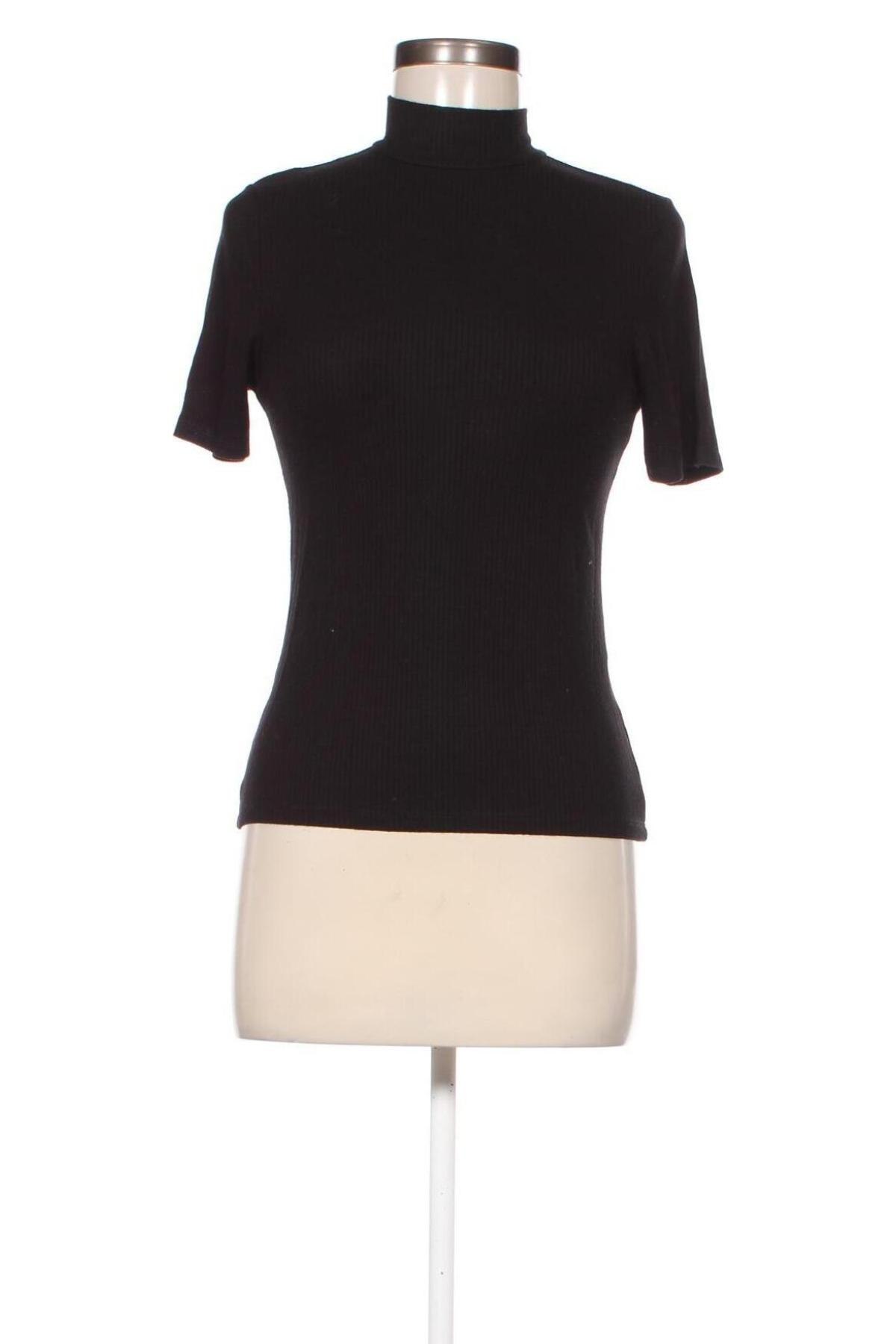 Damen Shirt Amisu, Größe S, Farbe Schwarz, Preis € 9,62