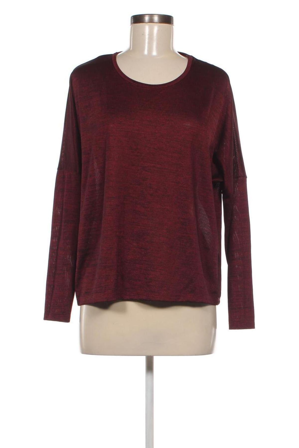 Damen Shirt Amisu, Größe S, Farbe Mehrfarbig, Preis € 5,49