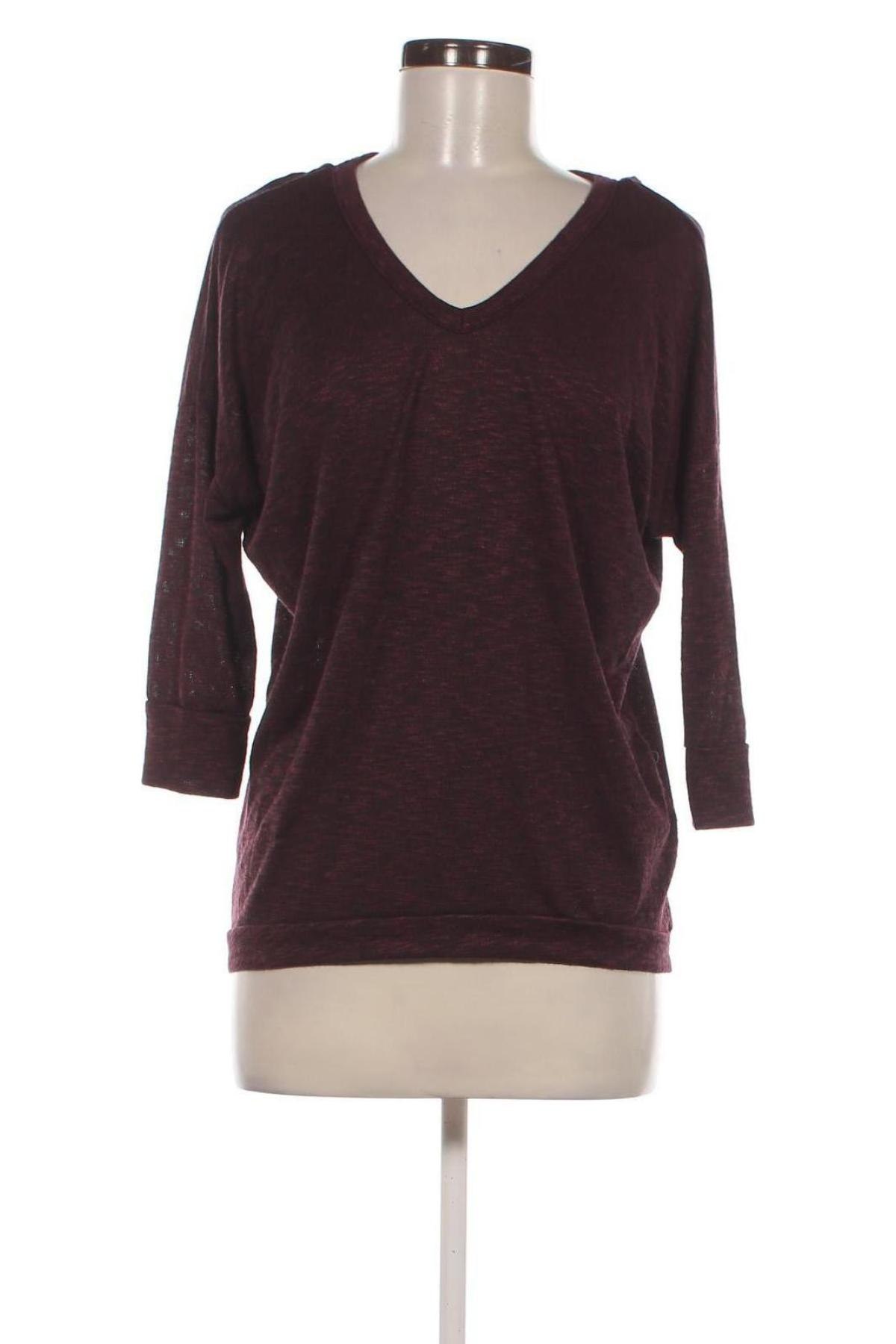 Damen Shirt Amisu, Größe S, Farbe Mehrfarbig, Preis € 5,99