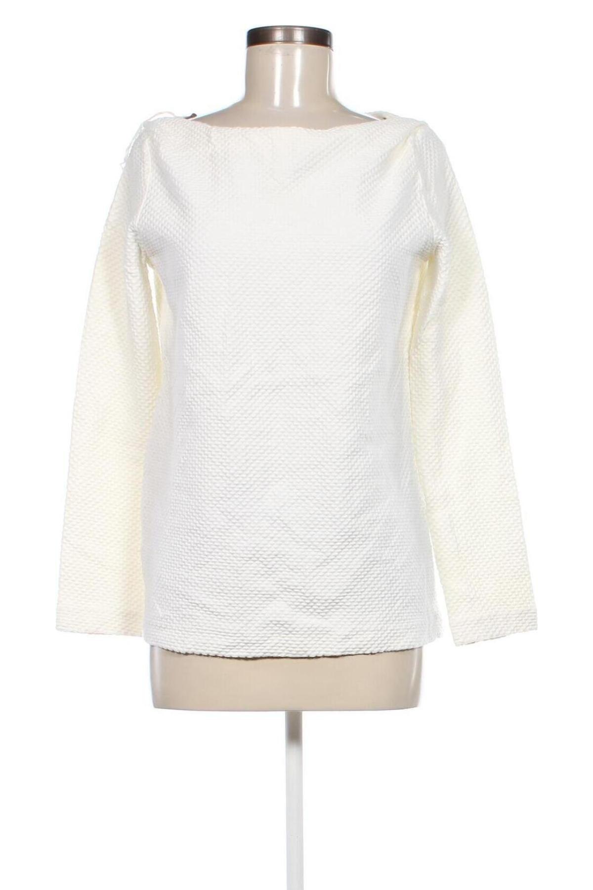 Damen Shirt COS, Größe S, Farbe Weiß, Preis € 33,99